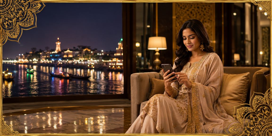 বরিশাল নাইট মার্কেটে ডিপোজিট মোবাইলে 3333ok হাই রোলার লেনদেন