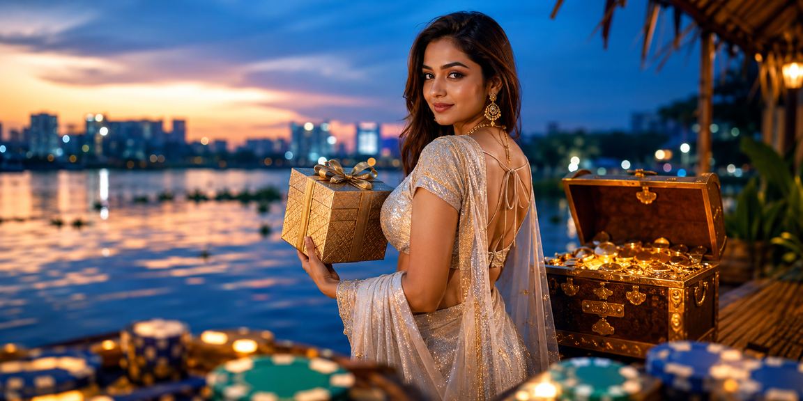 বগুড়ার রামিতে সাড়াজাগানো লোকজ জীবন
