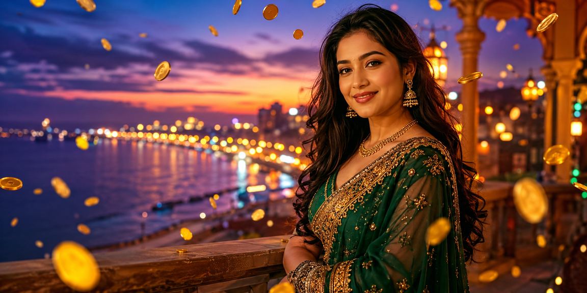 চট্টগ্রামে সমুদ্রতীর সাঁতারু এবং বেটিং সুযোগ