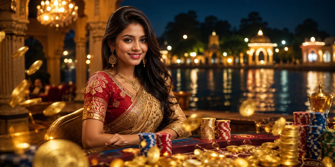 কুমিল্লায় বাংলাদেশি মডেল ব্যাকারাট খেলছেন ও গোপনীয়তা অধিকার দেখছেন