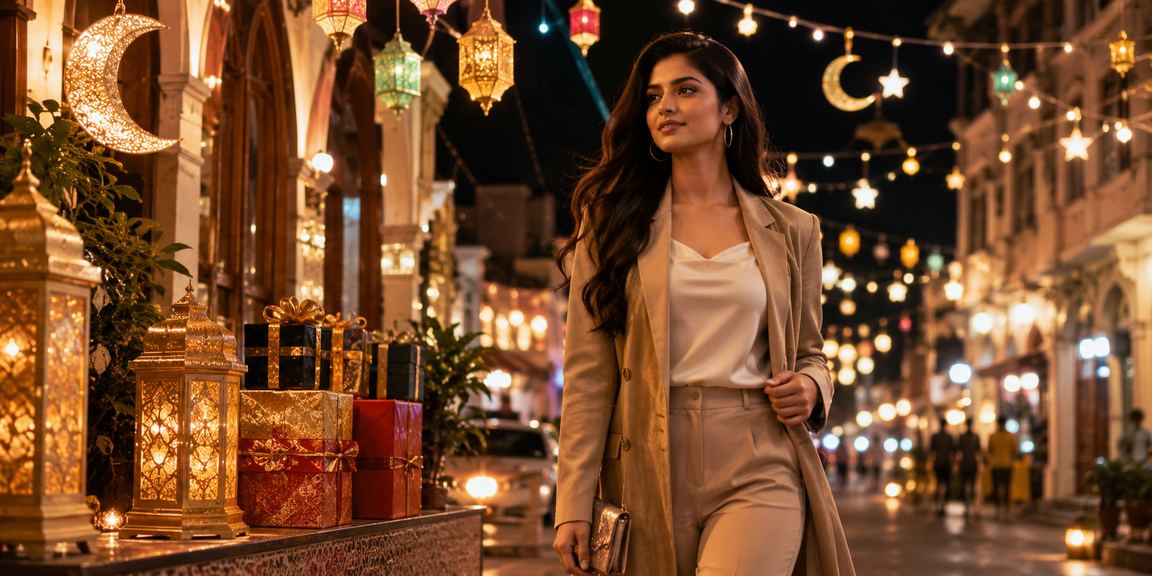 কুমিল্লায় ঈদ উৎসবে বিনোদন ক্যাসিনো ও বেটিং অডস উপভোগ