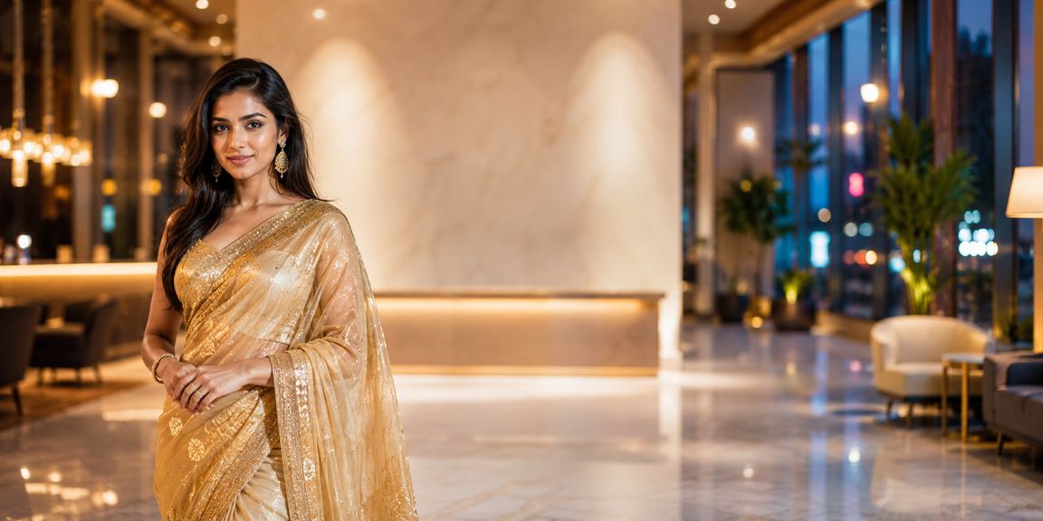 ঢাকায় শাড়ি পরা নারী ক্যাসিনো বেটিং অডস মোবাইলে দেখছেন