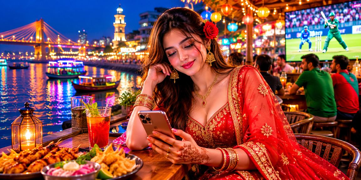 নারায়ণগঞ্জে ক্রিকেট বেটিং বিচে নিরাপদ অনলাইন গেমিং 3333ok