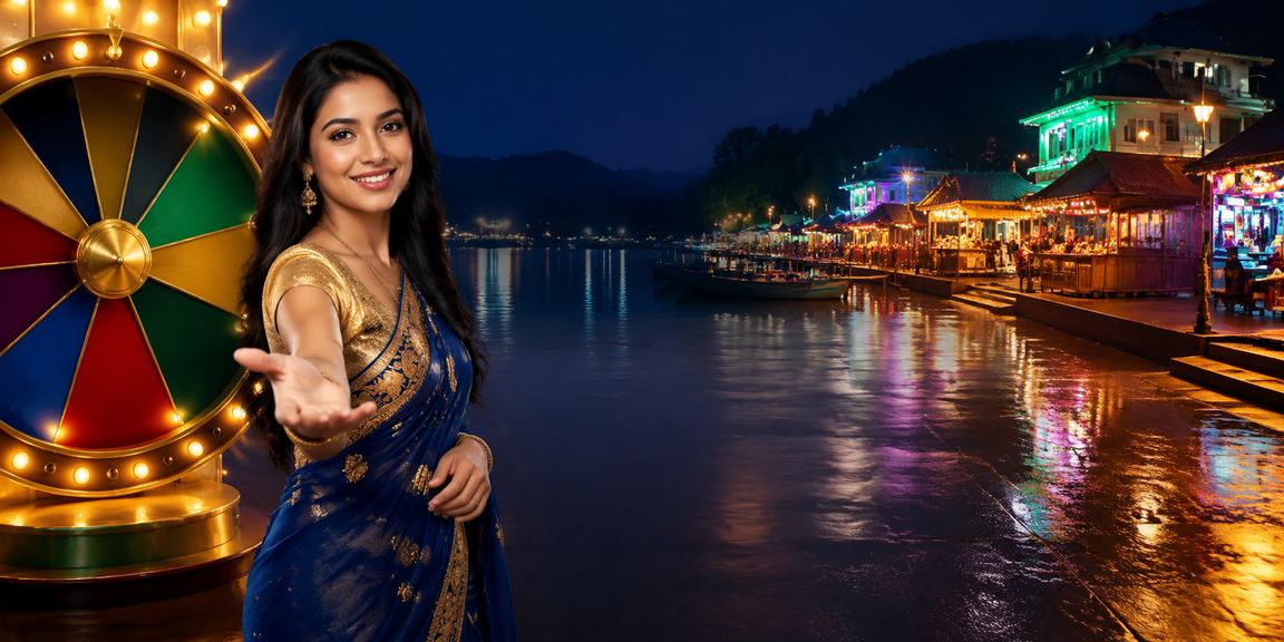 রাঙামাটির রাতের বাজারে ভিআইপি বোনাস সংক্রান্ত আলোচনা