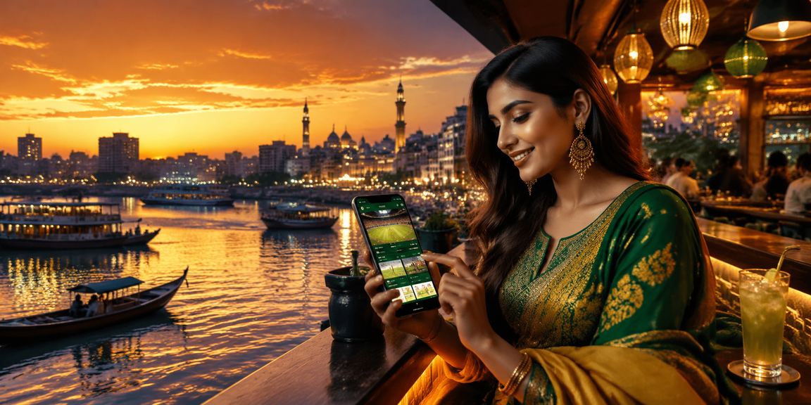 রংপুরে ক্যাসিনো অ্যাপ ব্যবহার করছেন বাংলাদেশি মডেল 3333ok হাই রোলার