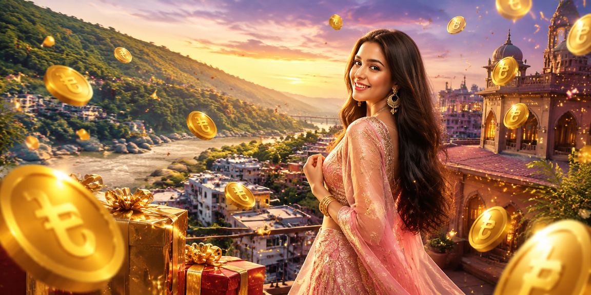 সিলেটে লাইভ ক্যাসিনো খেলার দৃশ্য