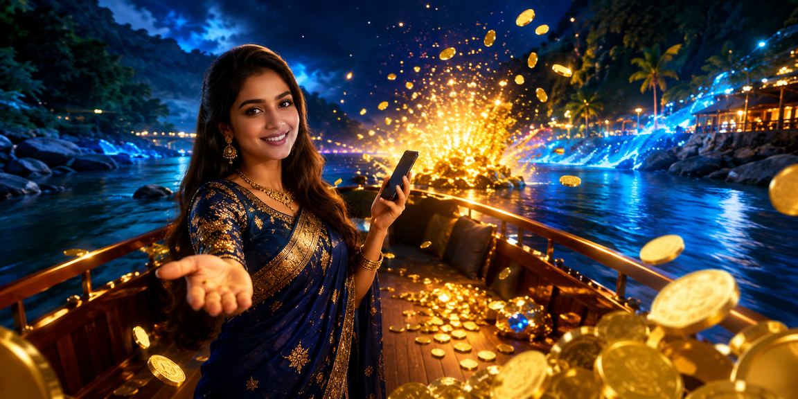 সিলেটে বাংলাদেশি মডেল মোবাইল ক্যাসিনো রিভিউ করছেন