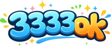 3333ok